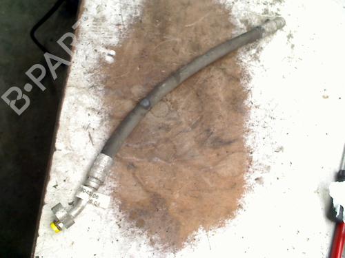 Used AC pipe AC pipe 26398038 26398038
