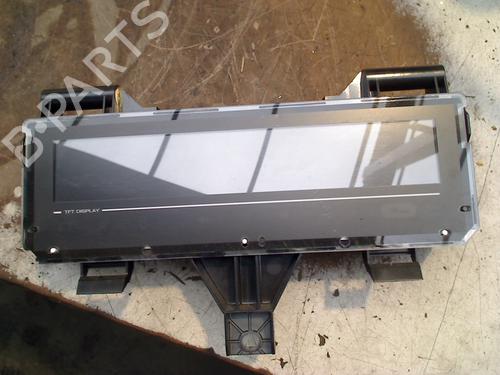Used Instrument cluster Instrument cluster 32481045 32481045