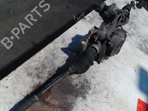 Used Steering rack Steering rack 21937808 21937808