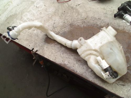 windscreen-washer-tank-citroen-c3-ii-sc_-2009-33029545 main image
