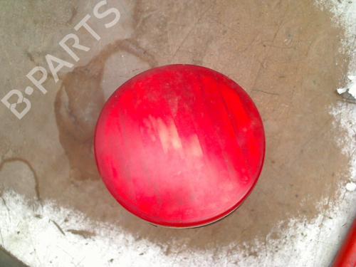 Used Right tailgate light Right tailgate light 33624428 33624428