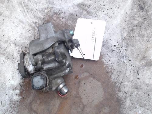 Used Steering pump Steering pump 25251336 25251336