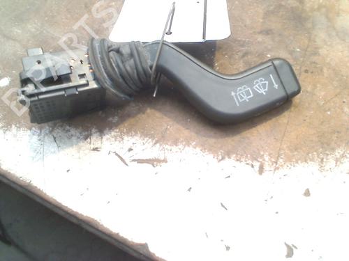 Used Steering column stalk OPEL CORSA C (X01) 1.4 Twinport (F08, F68) (90 hp) 32395255