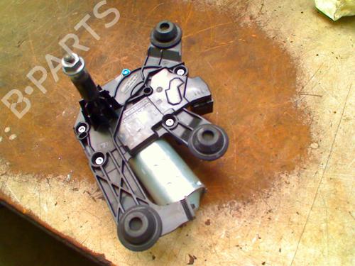 Used Rear wiper motor Rear wiper motor 37604918 37604918