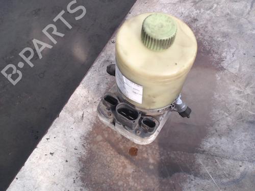 Used Steering pump SEAT IBIZA III (6L1) 1.4 16V (100 hp) 25251340
