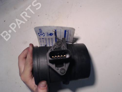 Used Mass air flow sensor Mass air flow sensor 21902655 21902655