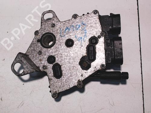 Control unit DAEWOO LANOS Saloon (KLAT) 1.3 | BP23273212M11 - Image 3