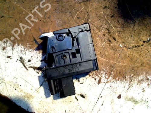 Used Hand brake AUDI Q5 (8RB) SQ5 TDI quattro (313 hp) 31066288