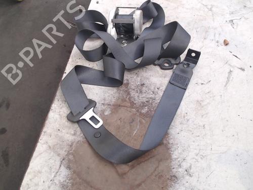 Used Front right seatbelt Front right seatbelt FIAT CROMA (194_) 2.2 16V (147 hp) 21944693 21944693