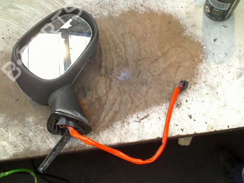 right-mirror-renault-modus-grand-modus-fjp0_-2004-32747456 main image