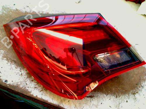 left-taillight-opel-astra-j-gtc-2011-2012-2013-2014-2015-2016-2017-2018-32747486 main image
