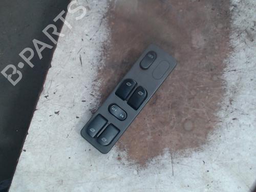Used Switch SAAB 9-3 (YS3D) 2.0 i (131 hp) 24892098