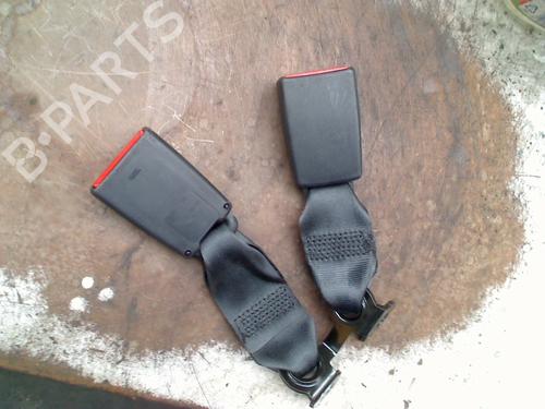 seat-buckle-citroen-c3-ii-sc_-2009-34719194 main image