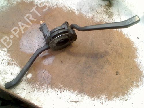 Used Steering column stalk Steering column stalk 27718262 27718262