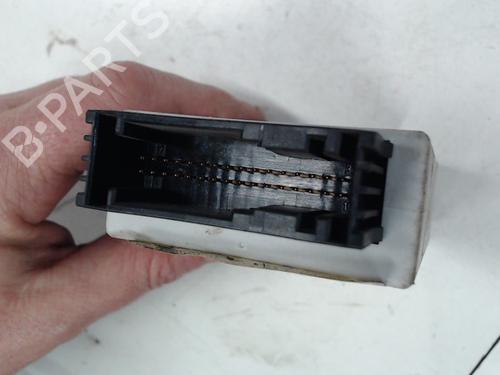 Control unit BMW 7 (E65, E66, E67) 760 i, Li | BP21938024M11 - Image 2