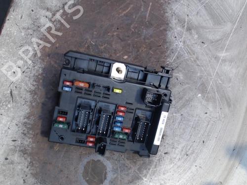 Used Control unit Control unit 23273419 23273419