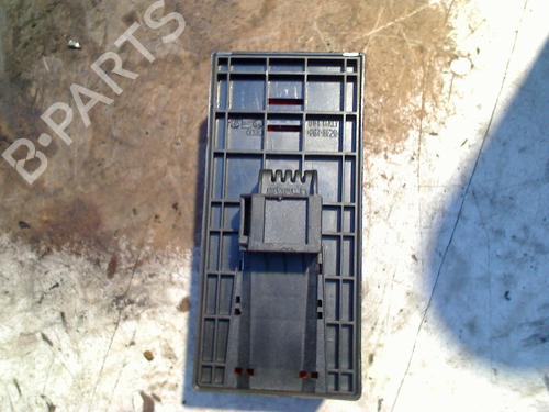 Switch AUDI A1 Sportback (8XA, 8XF) 1.0 TFSI | BP32727701I30 - Image 2