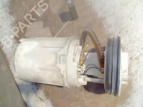 Used Fuel pump VW POLO IV (9N_, 9A_) 1.4 16V (75 hp) 31272540