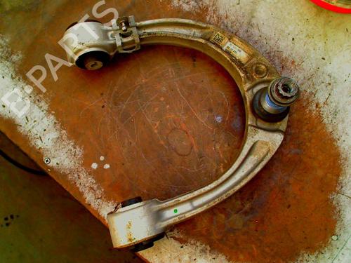 Used Left front suspension arm Left front suspension arm 37991542 37991542