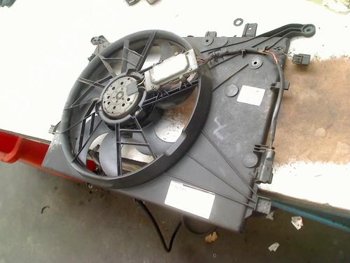 Electronic module VOLVO V70 II (285) 2.4 T | BP29306492M83 