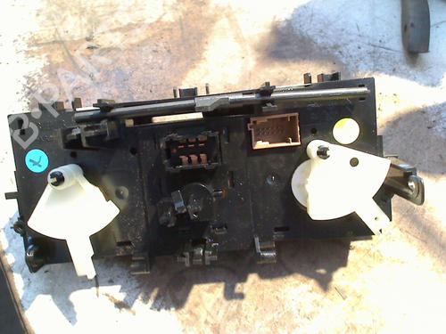 Climate control CITROËN DS3 (SA_) 1.4 VTi 98 | BP32473609I5 - Image 2