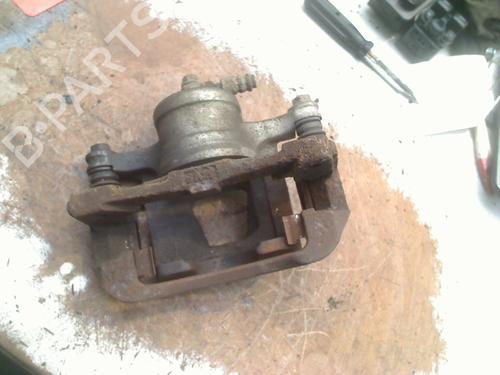 Etrier avant droit CHEVROLET AVEO / KALOS Hatchback (T200) 1.4 (83 hp) 31270207