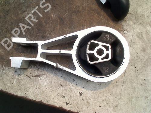 Used Engine mount OPEL KARL (C16) 1.0 (75 hp) 31147552