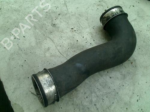 Used Intercooler pipe Intercooler pipe 21924565 21924565