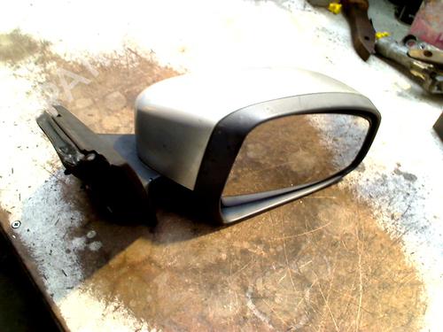 right-mirror-ford-focus-iii-2010-2011-2012-2013-2014-2015-2016-2017-2018-2019-2020-32747415 main image