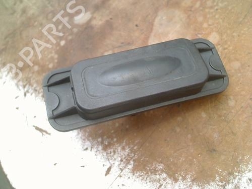 Used Switch RENAULT TWINGO II (CN0_) 1.2 16V (CN0K, CN0V, CN0A) (76 hp) 28493214