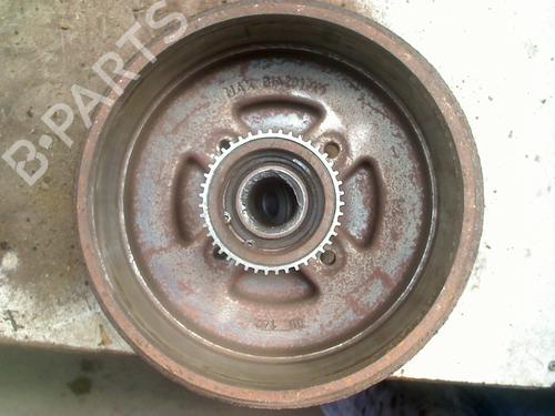 Other SUZUKI SWIFT III (MZ, EZ) 1.3 (RS413, ZC11S) | BP33021709O1 - Image 2