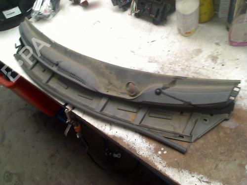 Used Scuttle panel Scuttle panel 38464033 38464033