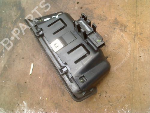 Switch BMW 5 (E60) 525 d | BP27642157I30 - Image 2