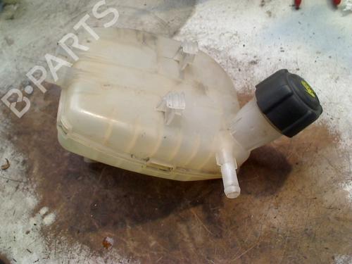 expansion-tank-renault-twingo-ii-cn0_-2007-26451835 main image
