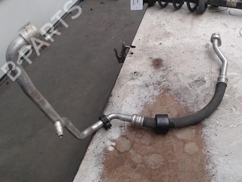 Used AC pipe AC pipe 25833509 25833509