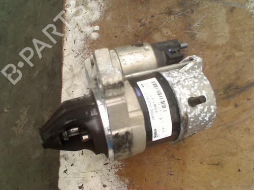 Used Starter Starter 26429938 26429938