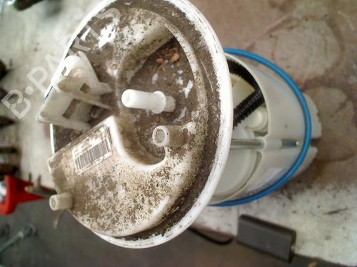 Fuel pump OPEL CORSA D (S07) 1.2 LPG (L08, L68) | BP27642177M76 
