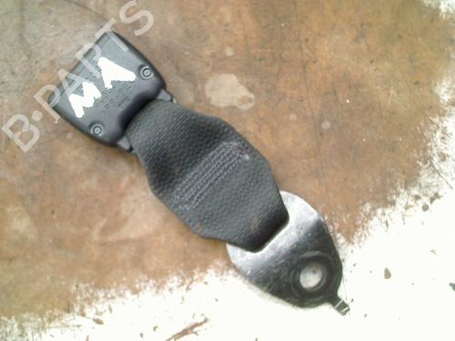 seat-buckle-toyota-rav-4-iv-_a4_-2012-2013-2014-2015-2016-2017-2018-2019-27724315 main image