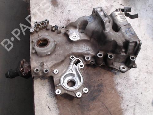 Used Engine mount Engine mount 24875648 24875648