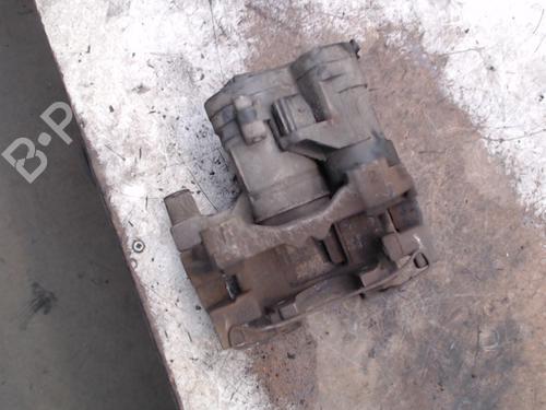 Used Right rear brake caliper Right rear brake caliper 24963611 24963611