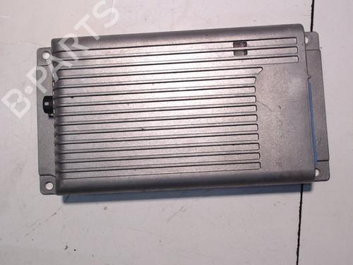 Used Control unit Control unit 21941766 21941766
