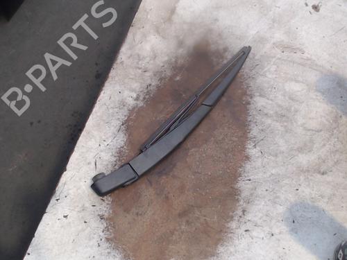 rear-windshield-wiper-arm-renault-twingo-ii-cn0_-2007-25020523 main image