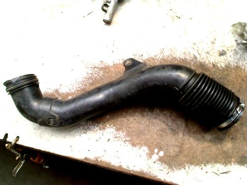 Used Other PEUGEOT 308 SW I (4E_, 4H_) 1.6 16V (150 hp) 30616920