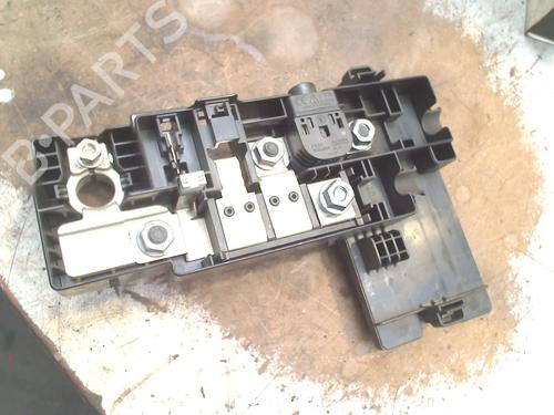 Used Fuse box VOLVO XC90 II (256) D5 AWD (224 hp) 33045046