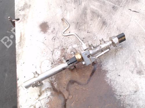 Injection rail BMW 1 (E87) 116 i | BP24875714M98 - Image 2