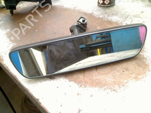 Espejo interior Espejo interior TOYOTA MIRAI (JPD2_) FCV (JPD20) (182 hp) 33739668 33739668