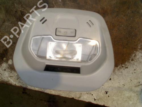Used Interior roof light OPEL KARL (C16) 1.0 (75 hp) 29609510