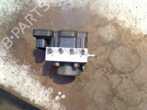 Módulo de ABS SUZUKI CELERIO (LF) 1.0 (AVK310) (68 hp) 31267351