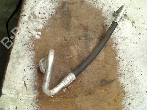 Used AC pipe AC pipe 26398000 26398000