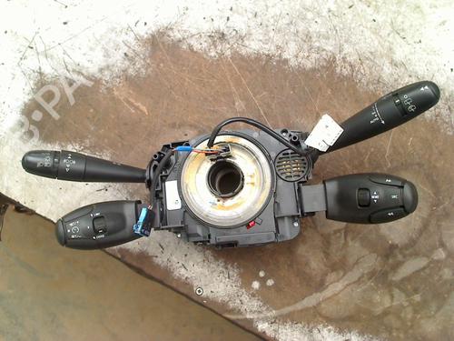 Used Steering column stalk Steering column stalk 37031236 37031236